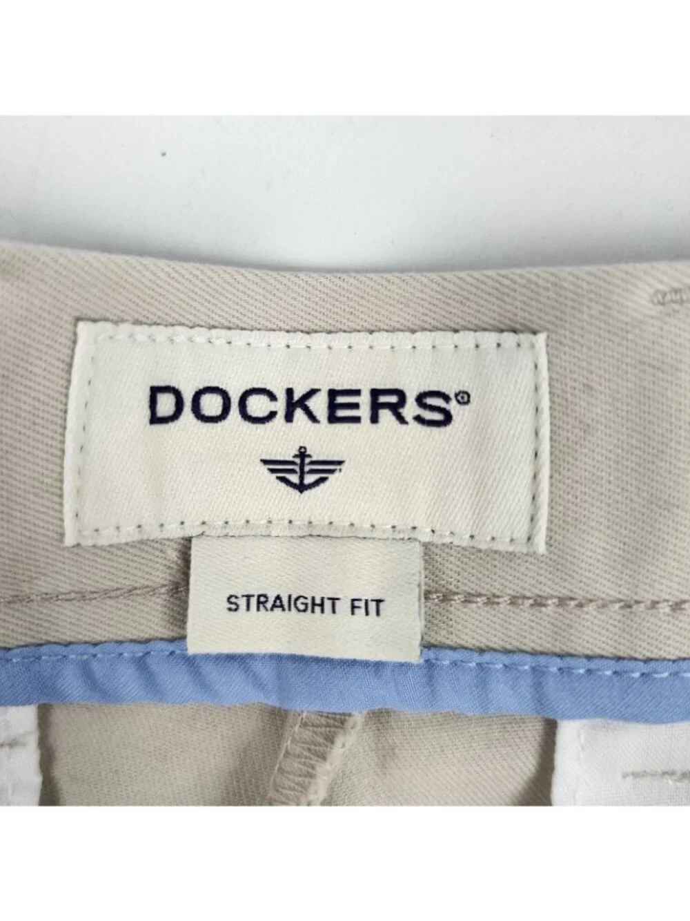 Dockers pants men